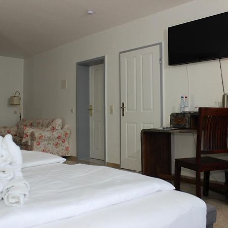 Langenhagen  Aalto Hotel מראה חיצוני תמונה
