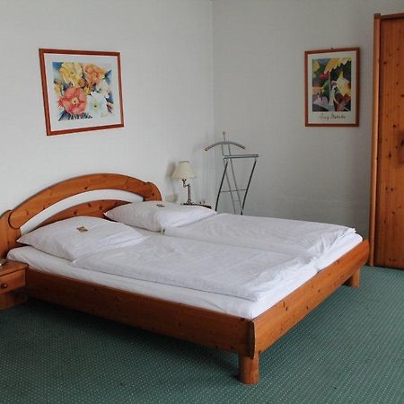 Langenhagen  Aalto Hotel מראה חיצוני תמונה