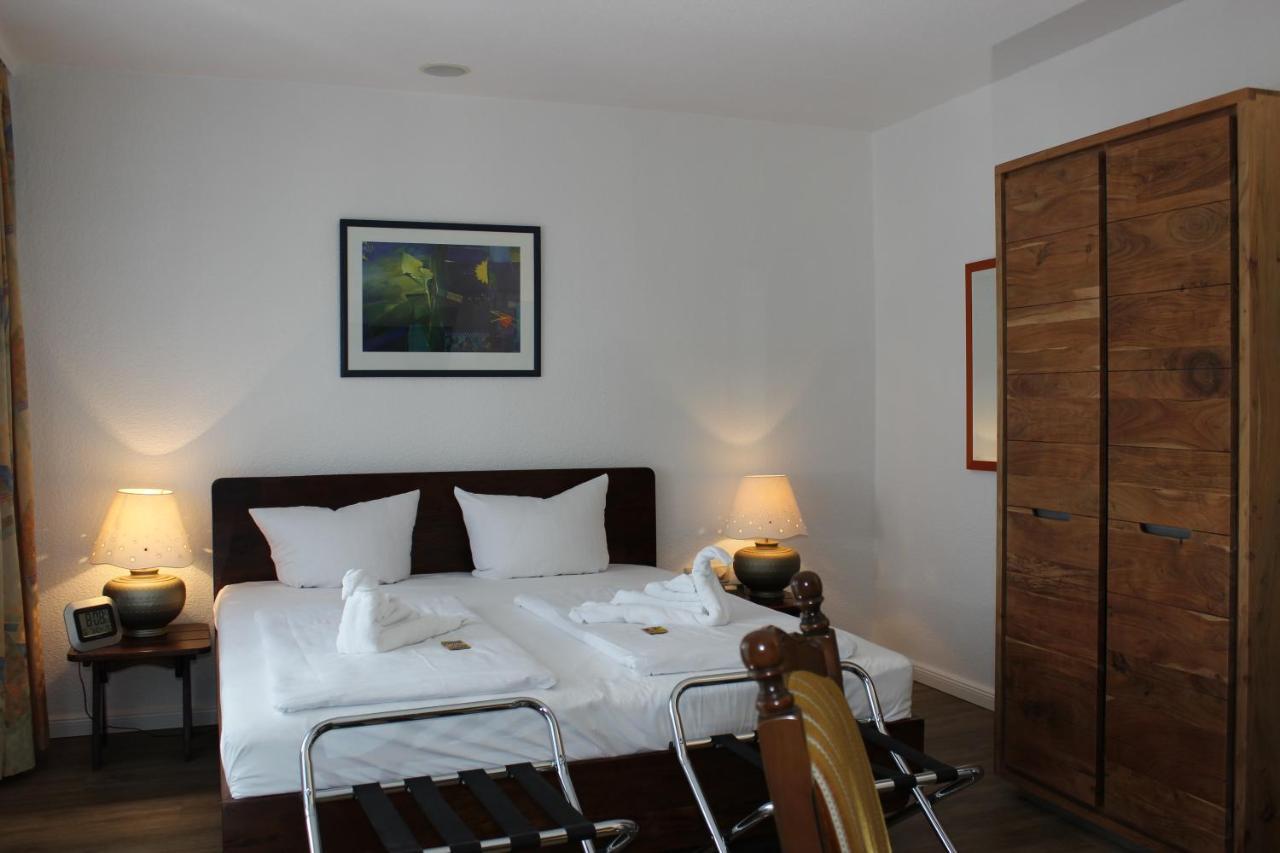 Langenhagen  Aalto Hotel מראה חיצוני תמונה