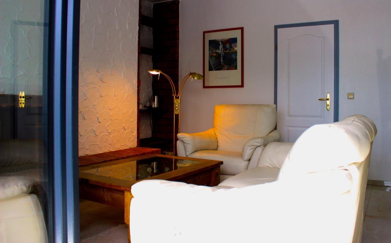 Langenhagen  Aalto Hotel מראה חיצוני תמונה