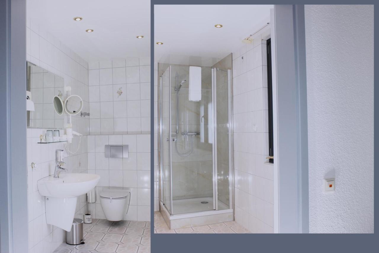 Langenhagen  Aalto Hotel מראה חיצוני תמונה