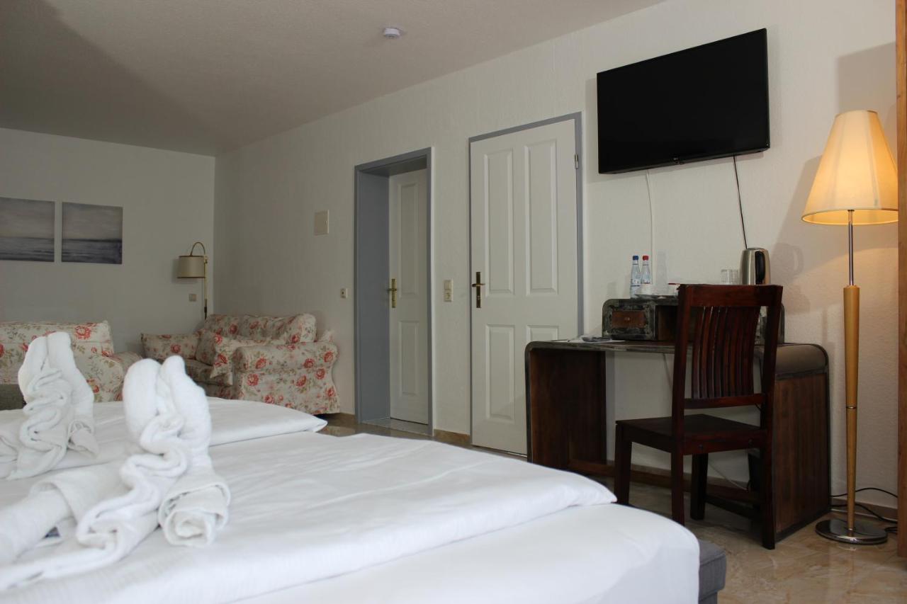 Langenhagen  Aalto Hotel מראה חיצוני תמונה