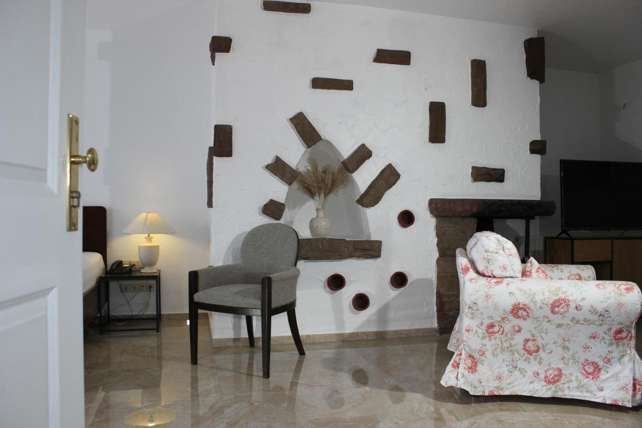 Langenhagen  Aalto Hotel מראה חיצוני תמונה