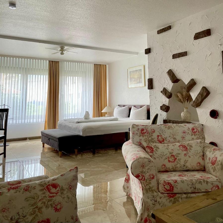 Langenhagen  Aalto Hotel מראה חיצוני תמונה