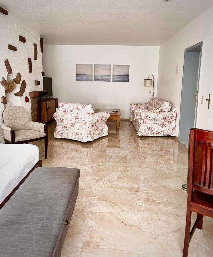 Langenhagen  Aalto Hotel מראה חיצוני תמונה