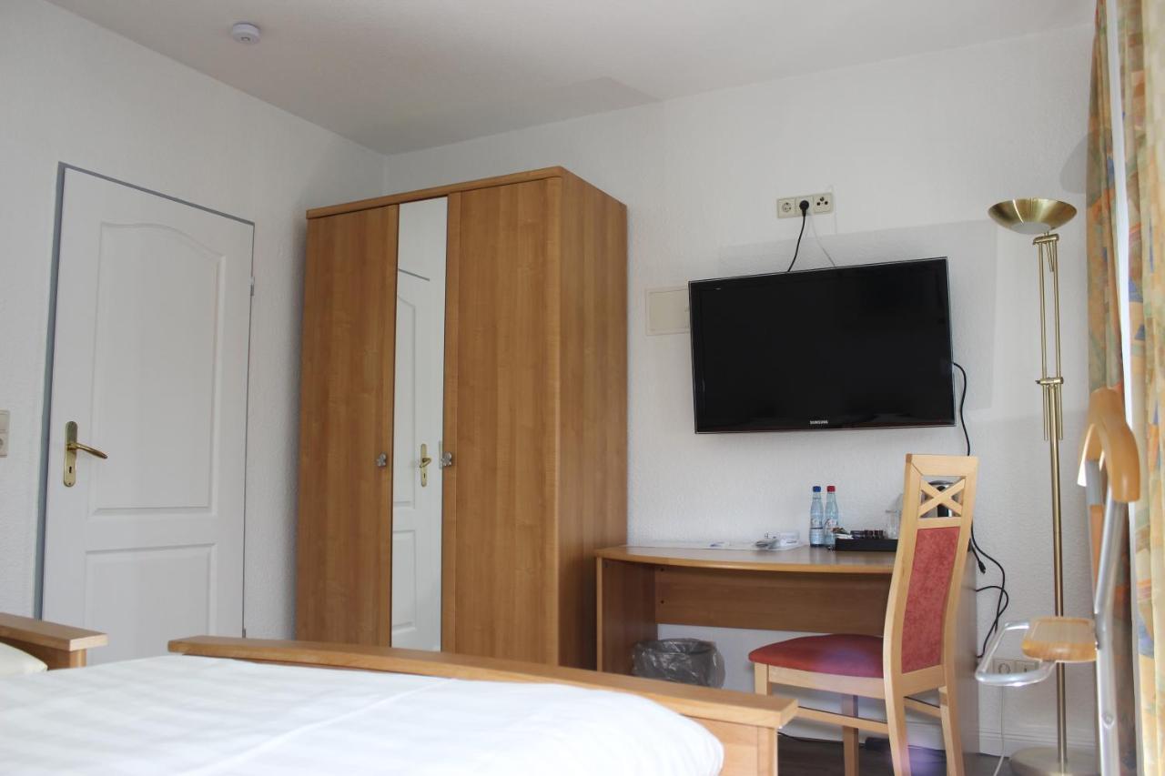 Langenhagen  Aalto Hotel מראה חיצוני תמונה