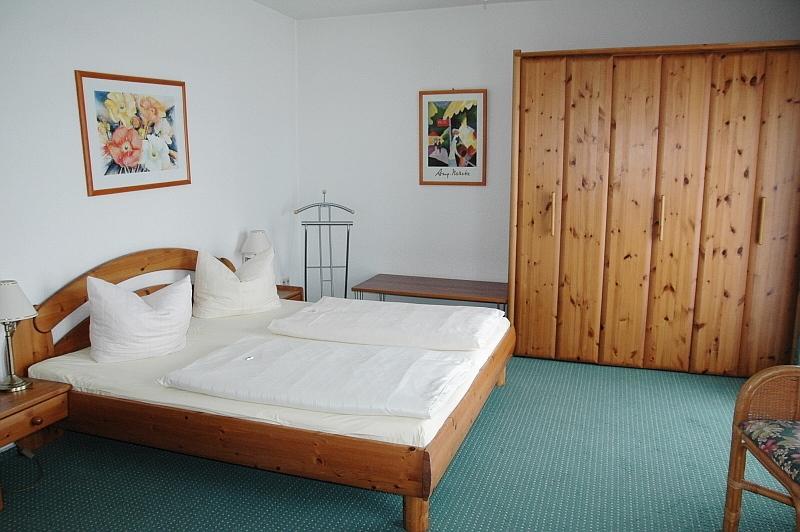 Langenhagen  Aalto Hotel מראה חיצוני תמונה