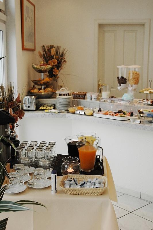 Langenhagen  Aalto Hotel מראה חיצוני תמונה