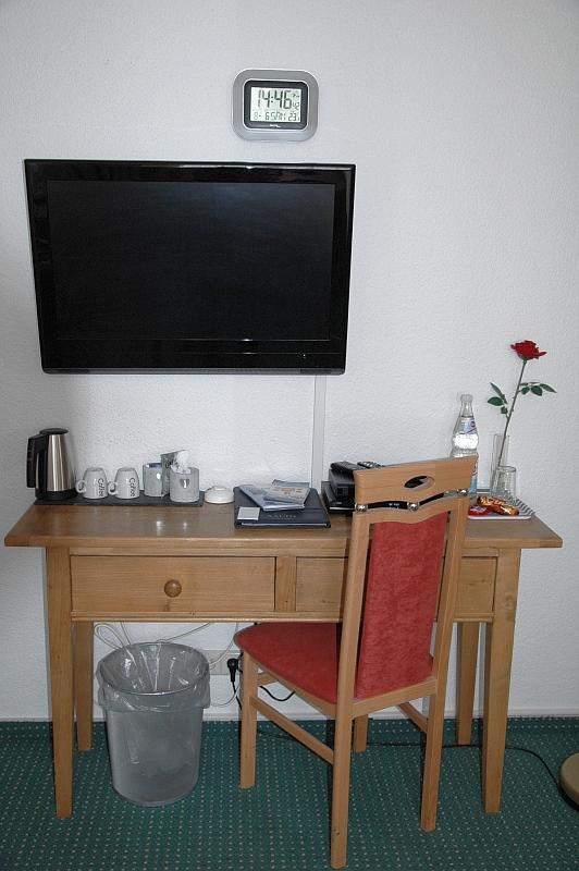Langenhagen  Aalto Hotel מראה חיצוני תמונה