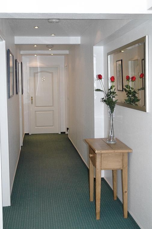 Langenhagen  Aalto Hotel מראה חיצוני תמונה