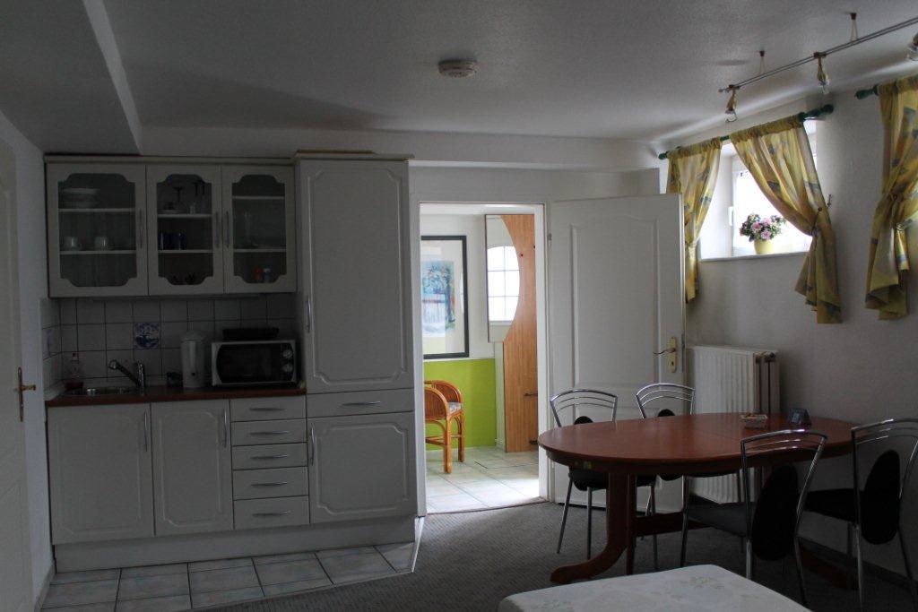 Langenhagen  Aalto Hotel מראה חיצוני תמונה