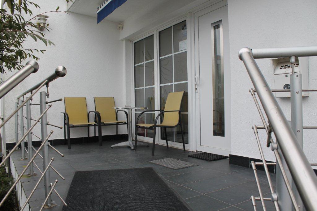 Langenhagen  Aalto Hotel מראה חיצוני תמונה