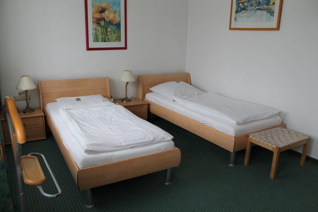 Langenhagen  Aalto Hotel מראה חיצוני תמונה