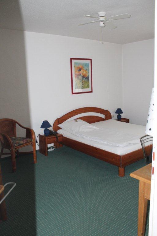 Langenhagen  Aalto Hotel מראה חיצוני תמונה