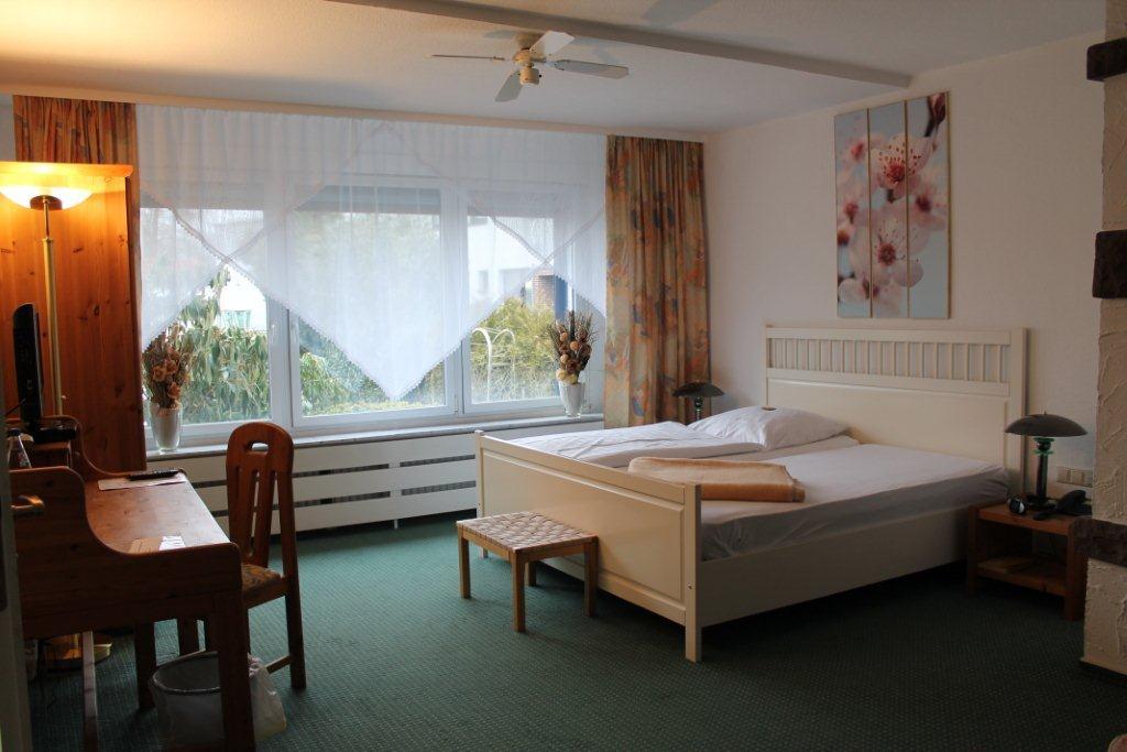 Langenhagen  Aalto Hotel מראה חיצוני תמונה